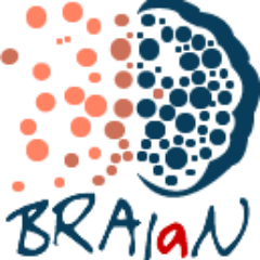 Data visualization and intelligence