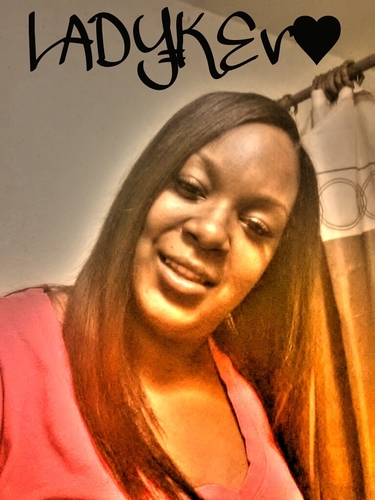 BossyBitxh $$$ I Love Cash $$$$