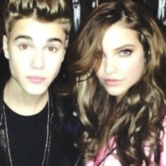 thank you justin