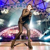 Julie Thompson (@juliethompsonuk) 's Twitter Profile