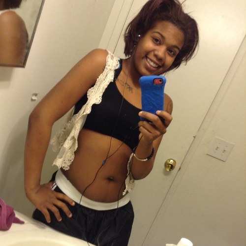 #TeamLibra  #TeamLPC FMOI: LoyalWithTatts