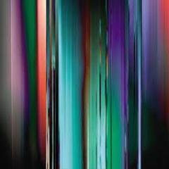 単なるツイッタージャンキー