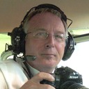 David Lowndes - @PTdavidlowndes2 - Twitter