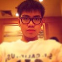 Ryan Roderick - @roderick_95 - Twitter