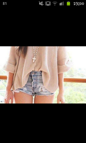 ~New~LadieFashion~Promoot ons!