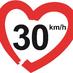 ECI 30 km/h (@30kmheu) Twitter profile photo ECI 30 km/h (@30kmheu) Twitter profile photo