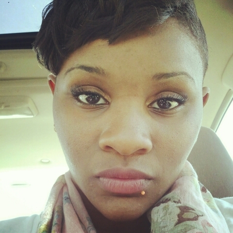 pain, courage, strength i believe follow me on instagram MZ_boomerang2u