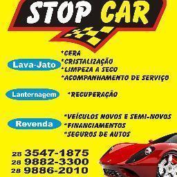 Magnomanhoni's profile picture. 