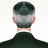 MarcelMauer's profile image