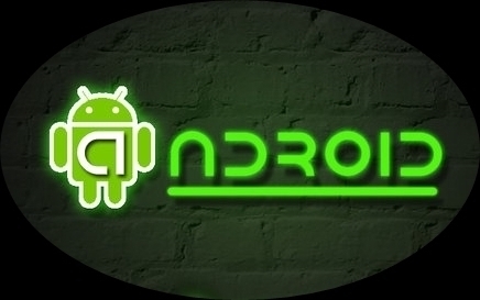 Espaço Android apk, ótimo blog para baixar appd e jogos pro android. Aplicativos e jogos pagos que você baixa de graça aqui no http://t.co/VtmZyJmuyX