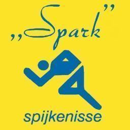 Atletiekvereniging uit Spijkenisse voor wegatletiek, baanatletiek, Nordic Walking en VB-atletiek