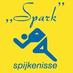 AV SPARK (@spark_atletiek) Twitter profile photo