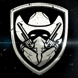 aindriu80's profile picture. Software Developer