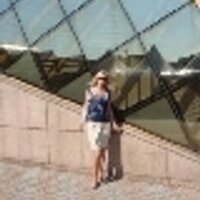 ThaddeusLehman (@thaddeuslehman) 's Twitter Profile Photo