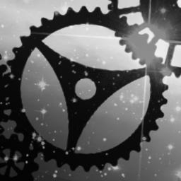 A Clockwork Orrery has been formed by a group of friends with the aim of promoting the wide range of cultural events happening in Derby right now.