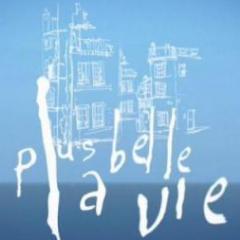 Twitter pour les fans de Plus Belle La Vie ! #PBLV.