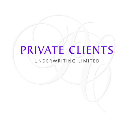 A specialist insurance intermediary catering for all of your insurance needs. This account is monitored during office hours only
