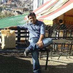 I am a true indian .Simple man...with no plans.start everyday as a new day.have small dreams..dats it