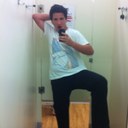 Ryan Brindle - @BrindleRyan - Twitter