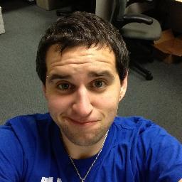 Tooblecain's profile picture. I like meeting new people and making friends, Sci-Fi, Electronics, Fishing, Woodworking, haging out with friends and video games :)