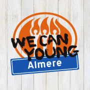 It's all about sex (or not..)- Almere - jongeren 12-20 jaar - Campagne - Gelijkheid - Grenzen - Respect - Relaties - Spreek je uit bij WE CAN Young Almere!