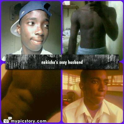 Ȋ̊ ♥my ß̍☺☺̍​ nakisha and nothing or № one will ever change how much ̊ ℓ♡є̲̣̣̣̥ her