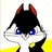 TheKilljoys's profile image