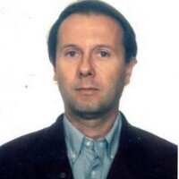 Roberto Domenichini (@sabionari) 's Twitter Profile