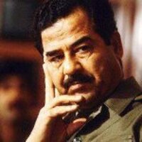 راغب الكامل (@mlki2011) 's Twitter Profile