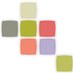 RPM Estates Ltd (@rpmestates) Twitter profile photo RPM Estates Ltd (@rpmestates) Twitter profile photo