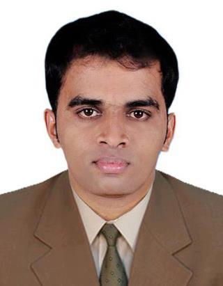 opzakariyaops's profile picture. 