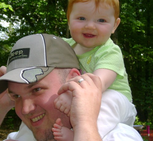 coreycj5's profile picture. Future rockstar