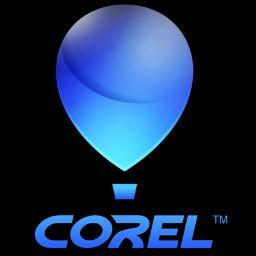 Product Manager para Corel en Nexsys de Colombia SA #NexsysDeColombia #Nexsys @Nexsysla #COREL #CorelDraw #PM