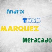 BhOkZ AnDriX (@andrixtham04) 's Twitter Profile