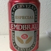Embrau (@mgorcajo) Twitter profile photo Embrau (@mgorcajo) Twitter profile photo