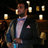 mrinavs's profile image