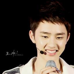 แอคนี้มีไว้ฟอล l ใครไจดีฟอลกลับที่แอคหลักนะ