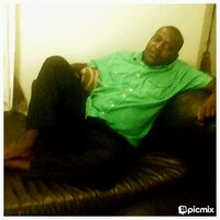 Martin Juma (@juma_martin) Twitter profile photo