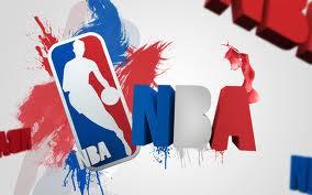 NBA Universe Keep You Update In NBA, You Can Find Results Here,Watching Your Favorite Teams, Go To http://t.co/lflVplfFGd  Fore Better More Results.