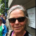 Lydia Rich - @LydiaRich16 - Twitter