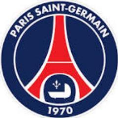 PSG : Toutes les News et l'actus du Paris Saint Germain sur https://t.co/KxQkIUUyyR .