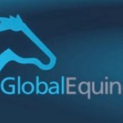 Global Equine Group