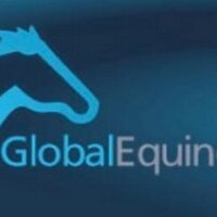 Global Equine Group (@globalequine) 's Twitter Profile