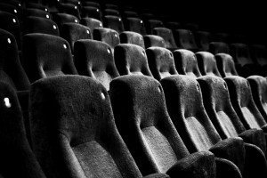 A blog dedicated to movie reviews, 500 words at a time. Brisbane-based collective of film critics. Tweets links, articles, film-related miscellanea.