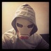 John Michael Carew (@johnnycarew) Twitter profile photo