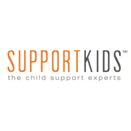 supportkids's profile picture. Supportkids is a private child support agency. Our tweets provide practical advice, guidance and support for custodial parents.