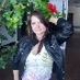 DugasDana (@dugasdana) Twitter profile photo