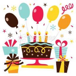 birthdayquotes_ Profile Picture