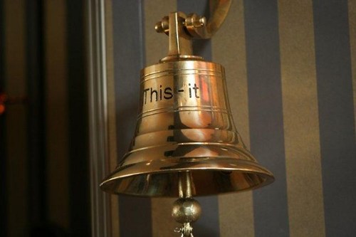 CafeThisIt's profile picture. Cafe This it, een gezellig bruin cafe in Werkendam voor jong en oud !