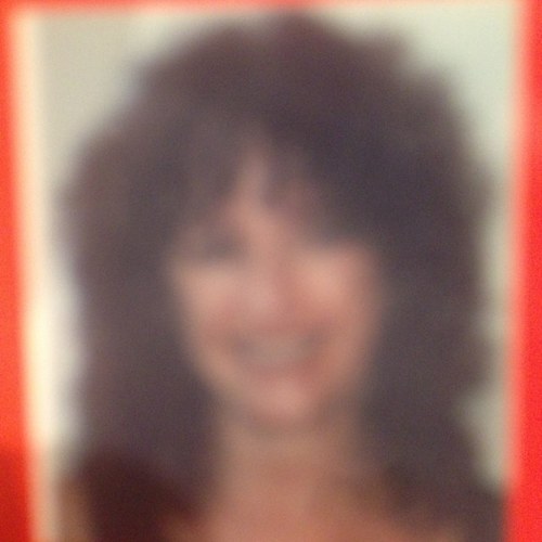 jannyhuett's profile picture. Learner